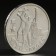 Coin "2 rubles 2017 Sevastopol"