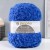 Cornflower