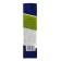 Epoxy Glue Edp-2 Decor, 90 g