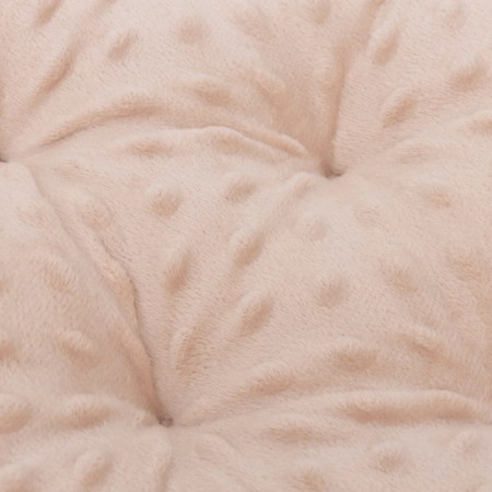 Animal Stear "Tenderness", 40 x 40 x 10 cm, beige-3