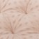 Animal Stear "Tenderness", 40 x 40 x 10 cm, beige