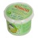 Fito tablets for washing the Orion "Cedar and Juniper", in the set 35 pcs