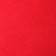 Plaid Ethel "Happy New Year" 150*130cm, col. red, pl. 160 g/m2, 100% p/e