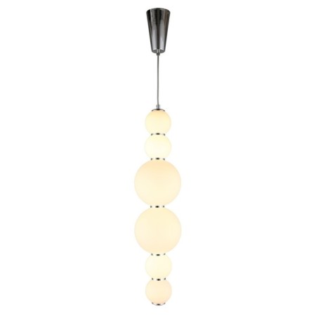 Suspended Arabel LED 3000K 24W