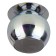 Lamp DK88-2 ERA, G9 30W, color multicolor
