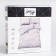 Lovelife Spring Butterflies Lowel Lowwear: Useeler 200x217cm+Pillowcase 50x70cm-2pcs, Poplin