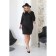 Women's dress, size 54