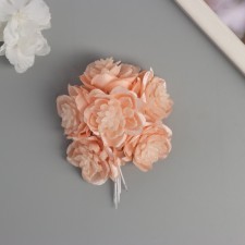 Decor for creativity 
