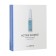 Face serum ampoule hyaluronic Active Source Hyaluron Ampoule_n