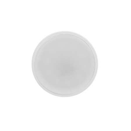 Smartbuy, GU5.3, 9.5 W, 6000 K, cold white light lamp-4