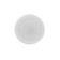 Smartbuy, GU5.3, 9.5 W, 6000 K, cold white light lamp