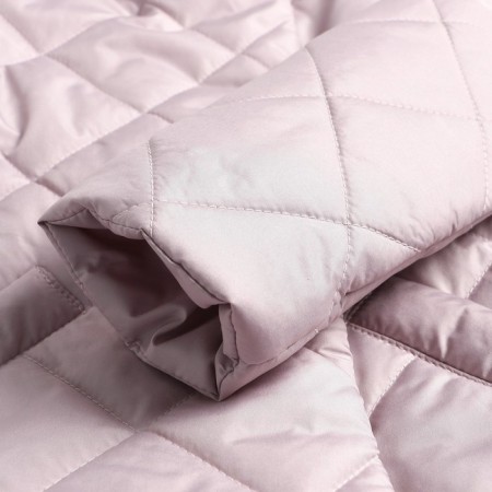 Children's jacket, cerebrospinal rose, height 116 cm-9