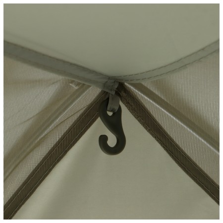 TARSTARY TACE, TRARKING MACLAY FISHT 2, 2-seater-15