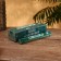 Incense nag champa "tulasi" 15 vanillas vanilla