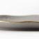 Ceramic plate "Scandy", 23 cm