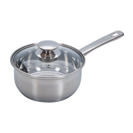 Bucket Regent Inox Promo, size 16x7.5 cm, 1.5 l