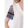 Women's tunic Wisell M3-4143, size 44