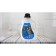Gel for washing down jackets, membranes, sportswear Braus, 1000 ml