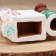 Kovrov toy "stove", baby, ceramics
