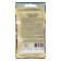 Mushroom mycelium white mushroom, 60 ml