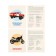 Training cards "Transport"