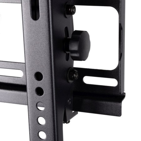 ARM Media TR-Stand-1 Black 26 "-55" Max.35kg floor is fixed 107046-8