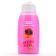 Shower gel squirrels, 300 ml, strawberry aroma, Pico Mico