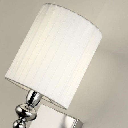 Norte wall lamp 150 mm, 200 mm, E14 40W-4