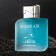 Ocean Air toilet water, 100 ml