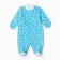Details for children with a closed handle, color mix, height 62 cm