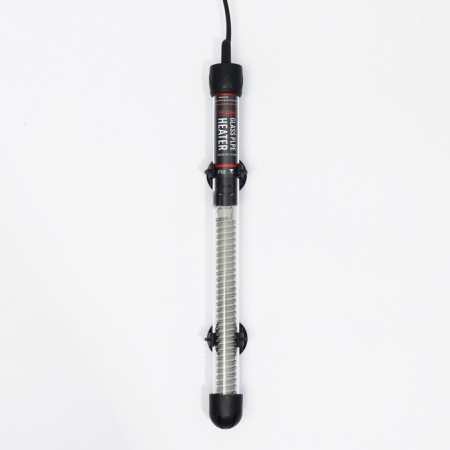 Jingye YP-300, 300 W heater, with a thermostat-1
