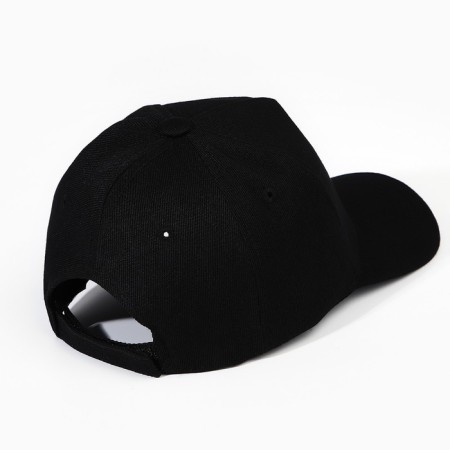 Ketka "St. Petersburg", rn 56-58-3