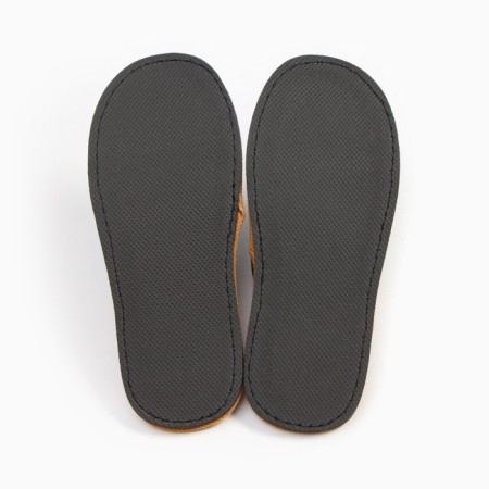 Male slippers closed, size 40/41-2
