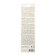 System of Synthetics 3pcs Rules "Classic Color", (Round No. 2, 3, 5)