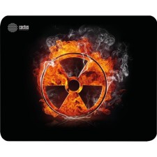 Cactus Radiation Mouse 300x250x3mm (CS-MP-D06M)