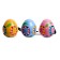 Puzzle "Egg", Mix colors