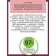 Cottage Douche Lait Hydratante shower “Cherry and pistachi”, moisturizing, 250 ml