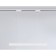 LED LED track ambrella track System GL6782, 24W, LED, white color