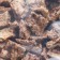 Light beef Titbit Mega Packaging 500 g