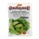 Complex water -soluble fertilizer with humate vegetable for cabbage, orthon, 20 g