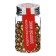Confectionery Sprinking "Golden Mix", 50 g