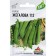 Seeds "Zhegalova 112", sugar, 6 g