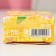 Bath salt "Since March 8!", 100 g, fruit aroma, pure happiness