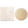 Cream-Kushon Tonal Focallure Poreless Matte Air Cushion Foundation, tone 103, 10 g