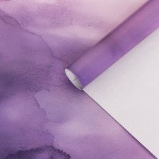 Package Paper, glossy 