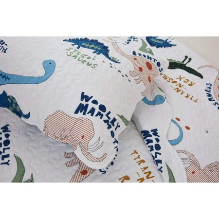 Set with a cover of Magic No. 6, size 160x220 cm, 50x70 cm-5