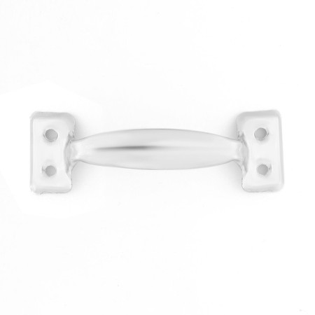Tundra bracket handle, m/o 75 mm, without coating-3