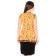 Women's dress "Cleopatra", size 46