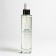 Aromatic spray for the home Stenova Home Laguna, 100 ml