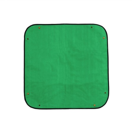 Universal seeding rug 75 x 75 cm